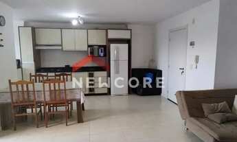 Imagem 2: Apartamento em Rua 406 B - Morretes - Itapema/SC