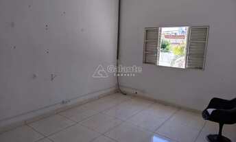 Imagem 3: Casa - Jardim Proença I - Campinas