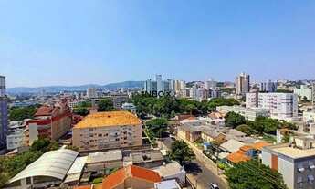 Imagem 2: Apartamento em Santana