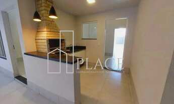 Imagem 5: Casa à venda SÃO PAULO 3 quartos 350.000,00