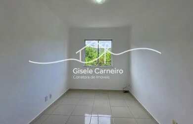 Imagem 2: Apartamento para Locação no VOG João de Góes - Ilhéus/BA