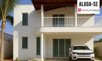 Imagem: Linda Casa JARAGUA 1