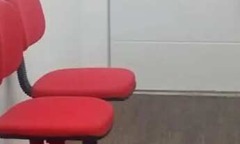 Imagem 4: Sala Comercial Brigadeiro Luiz Antonio para aluguel com 110 m²