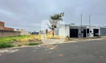 Imagem: Lote para venda no bairro Jardim Ipanema