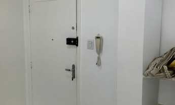 Imagem: Vendo excelente sala na Praça Saens Peña