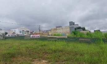 Imagem 3: Terreno á venda no Atuba em Curitiba