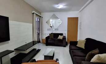 Imagem: Oportunidade - Apartamento - Jardim Oriente