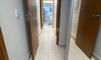 Imagem 5: AVENIDA RIO NEGRO QD 169 LT AP Nº 1702 RES. AUGE BL A