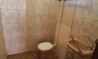 Imagem 7: Casa a venda em Pirapora