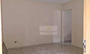 Imagem 4: Chácara com 2 dormitórios à venda, 1200 m² por R$ 286.200,00 - Chácaras Reunidas Igarapés