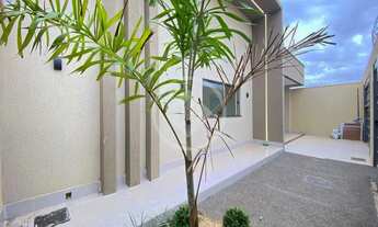 Imagem 4: Belíssima Casa! Alto Padrão! codigo: 157108