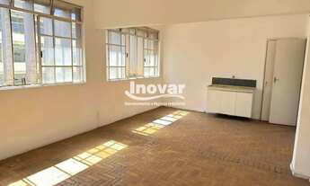 Imagem 5: Sala Comercial com aproximadamente 80m² proximo ao Shopping CIdade