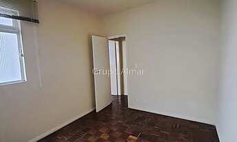 Imagem 7: Apartamento 2 quartos - Centro