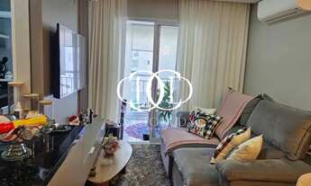 Imagem: Condominio Vivacittá - Apartamento Pronto