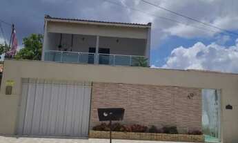 Imagem: V E N D O D U P L E X