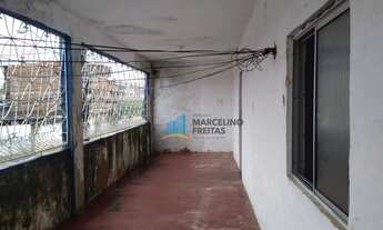 Imagem 6: Casa para alugar, 250 m² por R$ 1.509,00/mês - Jardim Iracema - Fortaleza/CE