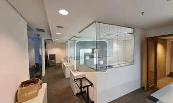 Imagem 5: Conjunto, 1068 m² - venda por R$ 21.000.000,00 ou aluguel por R$ 171.890,56/mês - Bela Vis