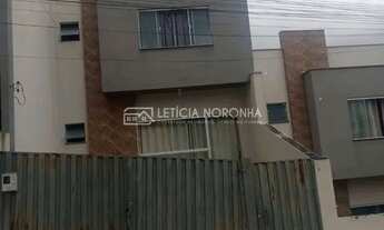 Imagem 5: Casa á venda Casa com 2 dormitórios