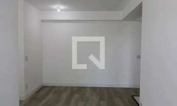 Imagem 4: Apartamento à Venda - Centro, 2 Quartos, 67 m2