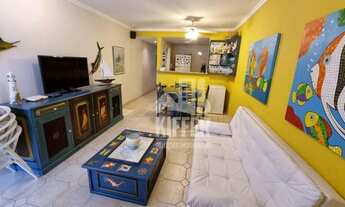 Imagem 7: Casa com 4 dormitórios à venda, 280 m² por R$ 5.900.000,00 - Praia da Ribeira - Angra dos