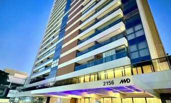 Imagem 4: Imóvel para aluguel com 48 metros quadrados com 1 quarto em Ondina - Salvador - BA