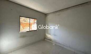 Imagem 7: Casa para aluguel em Montes Claros-MG no bairro Jardim Palmeiras, 02 Quarto(s