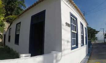 Imagem 3: Terreno com mais de15 mil m², com viabilidade de construção, no Sambaqui/Florianópolis