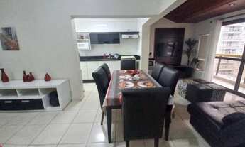Imagem 5: Apartamento com 1 dormitório, 60 m² - venda por R$ 350.000,00 ou aluguel por R$ 4.500,00/m