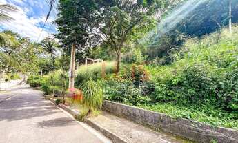 Imagem: Terreno à venda, 500 m² por R$ 300.000,00