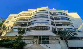 Imagem 2: Apartamento Cobertura em Coqueiros - Florianópolis, SC