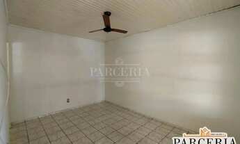 Imagem 6: Casa para alugar em Araçatuba / venda bairro Hilda Mandarino