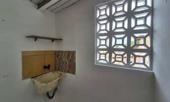 Imagem 6: Casa de 1/4 para alugar em São Cristóvão