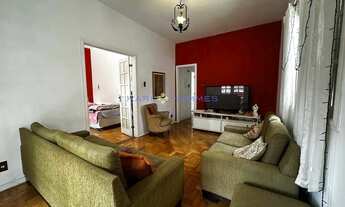 Imagem 3: Excelente casa com potencial para duas famílias. 6quartos. 231,00m². R$ .760.000,00