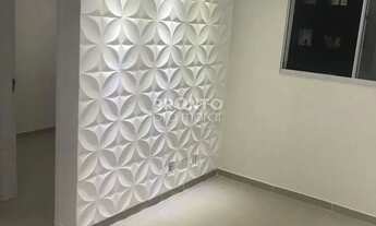 Imagem 5: Apartamento charmoso 2 quartos na Zona Sul