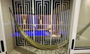 Imagem 4: Casa para alugar em Ilha de Itamaracá , temporada e finais de semana