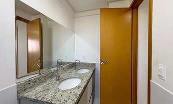 Imagem 6: Resid Bueno América