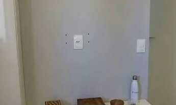 Imagem 13: Condomínio Bosque da Lagoa, Edifício Lagoa da Fonte. Confira essa oportunidade!!