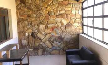 Imagem 2: CASA RAPOSOS - ALUGUEL