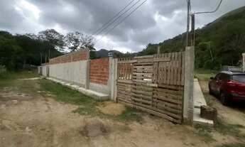 Imagem 2: Terreno Terreno / lote com venda por R$100.000
