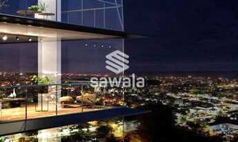 Imagem 2: Apartamento à venda com 105,00m² e 2 quartos em Recreio dos Bandeirantes, Rio de Janeiro