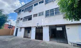 Imagem: Sala comercial para aluguel e venda, Rodolfo