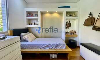 Imagem 2: Apartamento à venda, 3 quartos, 1 suíte, 2 vagas, Buritis - Belo Horizonte/MG