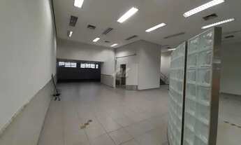 Imagem 7: Prédio - Vila Industrial - Campinas