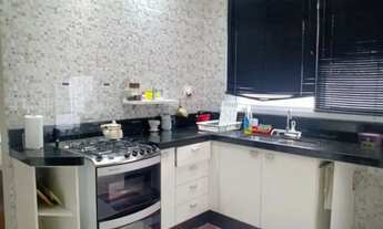 Imagem 4: Casa à Venda no Jardim Esplanada - São José dos Campos