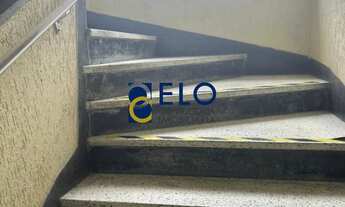 Imagem 2: R$ 1500. Aluguel de Apartamento de 1 Quarto no Boqueirão - Praia Grande-SP!