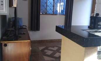 Imagem 4: Casa a venda em Avaré SP. Ótima localização, fone: 14-