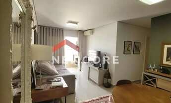 Imagem 2: Apartamento em Rua São Bento - Centro - Araraquara/SP