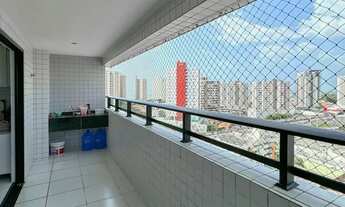 Imagem: Vila lagoa para venda - Ponta dAreia (Apartamento