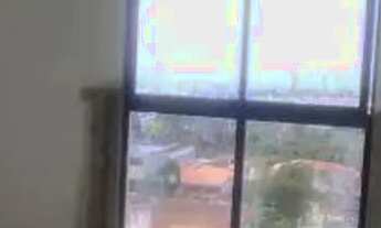 Imagem 7: Apartamento com 2 dormitórios à venda, 69 m² por R$ 541.644,87 - Jardim Tavares - Campina