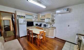 Imagem 4: Casa à venda no bairro Forqueta - Caxias do Sul/RS